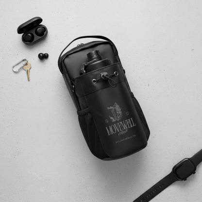 Movewell Club™ Active Carry